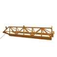 thumbnail image 4 of Grue Jouet à 6 Canaux avec Effets Sonores, 4 of 8