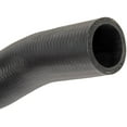 thumbnail image 3 of Dorman 573-071 Fuel Filler Hose for Specific Acura Models Fits select: 1992-1997 HONDA CIVIC, 3 of 4