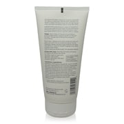 Briogeo Curl Charisma Rice Amino Plus Quinoa Frizz Control Hair Gel 5.5 Oz