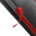 thumbnail image 4 of Gear Box Panel Cover Car Gear Box Panel Cover Central Console Gear  Panel Trim Gear Box Panel Cover Fit For  Fit/Jazz 2014-2018, 4 of 8
