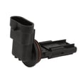 thumbnail image 2 of 25351257 Balck Engine Camshaft Position Sensor for 2014-2016 Chevrolet Silverado 1500, 2 of 6