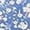 Blue Flower, variant on Summer Dresses for Women 2025 Curvy Fahion Floral Sundresses Beach Vacation Clothes Yellow Flower L