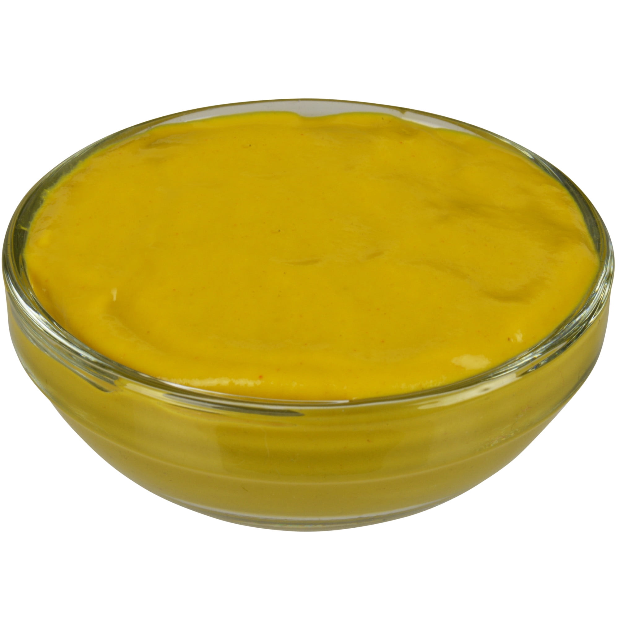 French's Classic Yellow Mustard, 105 oz Mustards - image 3 of 12