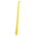 thumbnail image 2 of Milaget Shoe Long Handled Practical Smooth Shoe for Disabled Kids Women Men Yellow, 2 of 9