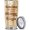 Awesome, variant on Sloth Tumbler with Lid 20 oz Stainless Steel Insulated Travel Mug Cute Cup Gift Birthday for Women Once Upon a Time There Was a Girl Who Really Loved Coffee and Sloths