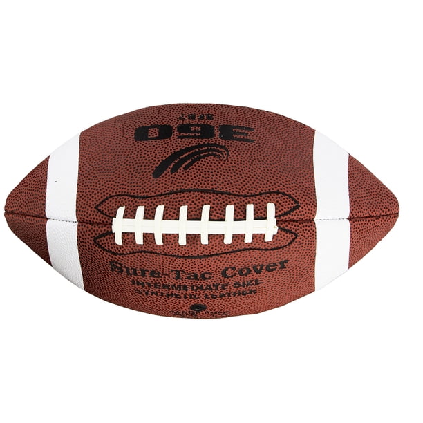 Balón de fútbol 360 Athletics 360 League Composite talla 7