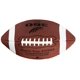 thumbnail image 1 of Balón de fútbol 360 Athletics 360 League Composite talla 7, 1 of 1