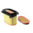 thumbnail image 5 of Excavator Air Filter 346-6687 346-6688 for CAT 315 Heavy Duty Truck Filter Air Clearer, 5 of 5