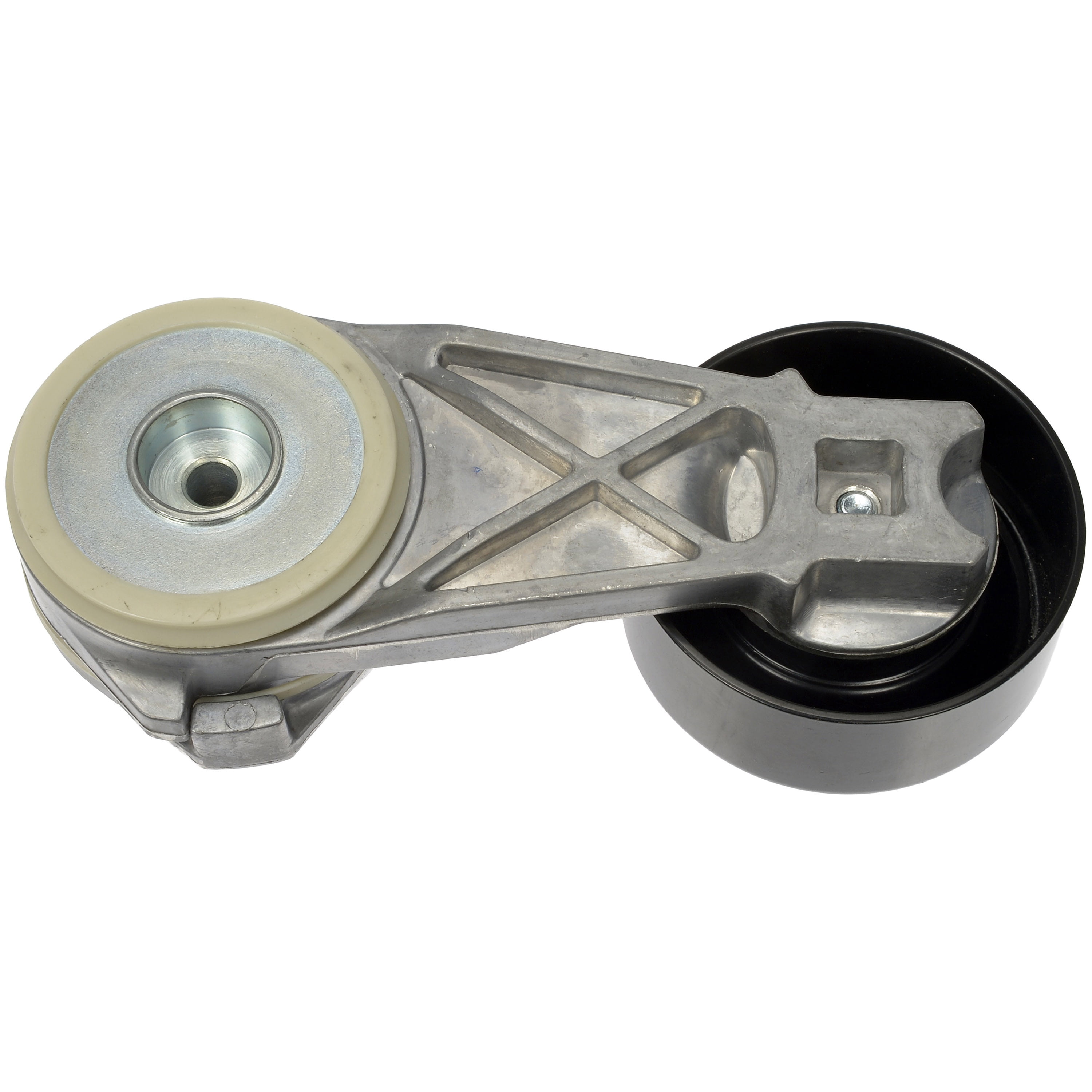 Dorman 419-148 Accessory Drive Belt Tensioner Assembly for Specific Ford Models