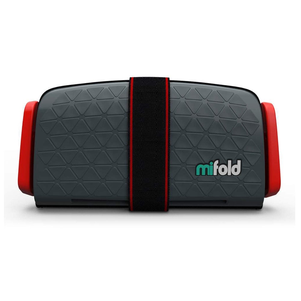 mifold walmart canada