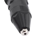 thumbnail image 3 of ALL-CARB Electric Rivet Nut Gun for Cordless Drill Electric Riveting Tool Insert Nut Adaptor Drill Adapter Insert Nut Hand Power Tool Accessories (Black), 3 of 6