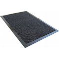 thumbnail image 1 of Floortex FR49180DCBWV Doortex Advantagemat 48 x 70 in. Rectangular Indoor Entrance Mat, Gray, 1 of 2