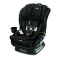thumbnail image 2 of Britax Poplar S Convertible Car Seat, Onyx, 2 of 7