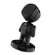 thumbnail image 2 of Soporte Magnético Para Teléfono Para Coche, Soporte Magnético Para Teléfono Para Coche Negro Para Vehículo, 2 of 8