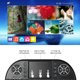 thumbnail image 4 of Teclado TFixol Negro, 4 of 8