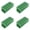 OTHER 4PCS, variant on CY5O5ee 1PCS Floral Foam Cage Flower Arrangements Supplies with Rectangle Holder for Table Centerpiece Floral Arrangement,Wedding, Interior and Garden Holiday Decorations