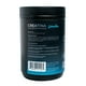 thumbnail image 3 of Creatina Monohidratada 100% pura 500 g 100 serv Granalia life, 3 of 7