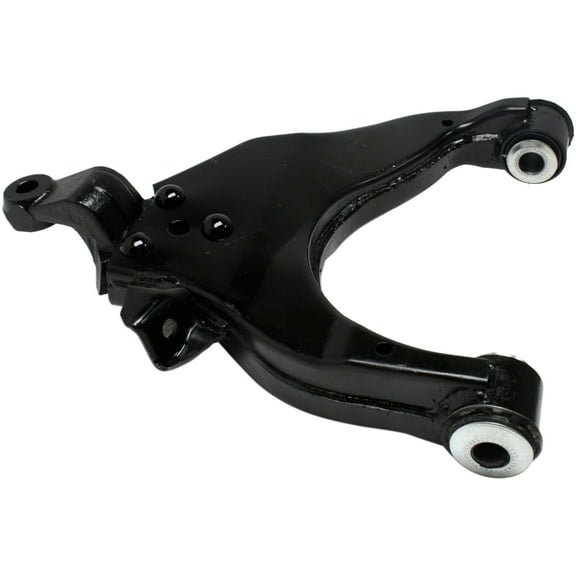 Control Arm Compatible with 1996-2002 Toyota 4Runner 4Cyl 6Cyl 2.7L 3.4L Front, Right Passenger Side, Lower Sold individually