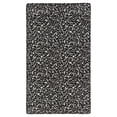 thumbnail image 6 of Pen+Gear Large Reversible Desk Mat, Black and White Composition Book, 25.98" x 14.96", 6 of 9