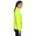 thumbnail image 3 of Ash City - Core 365 Veste Légère Non Doublée pour Femmes, 3 of 3