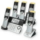 thumbnail image 3 of Teléfono inalámbrico VTech Super Long Range 5 Handset DECT 6.0, 3 of 3