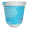 thumbnail image 3 of Yoghurt Alpura natural 120 g, 3 of 4