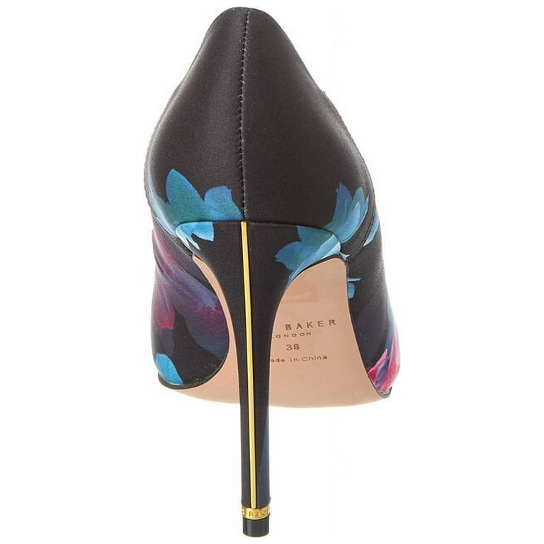 Ted baker kawaap pump clearance