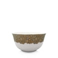 thumbnail image 1 of Caskata Ellington Scintillant Or Bol 4 Pouces, 1 of 1