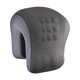 thumbnail image 4 of Silla de oficina almohada de almohada de la memoria de la memoria de la memoria extraíble silla de juego transpirable descansa de la oficina del, 4 of 9