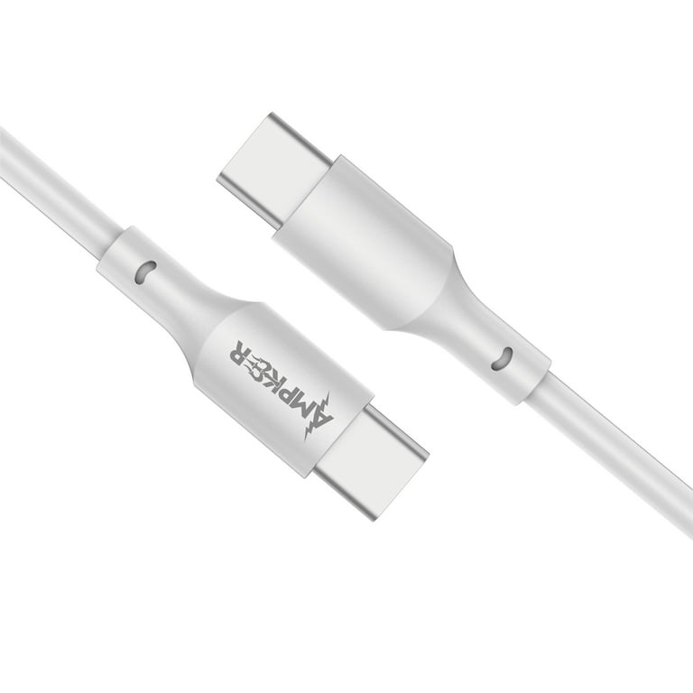 Samsung Galaxy A54 5G Cables