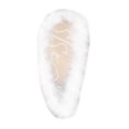 thumbnail image 3 of Smiffys Ailes Scintillantes Mini Marabou, 3 of 3