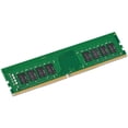 thumbnail image 2 of Memoria DIMM Kingston 16 GB DDR4 2666MHz PC4-21300 CL19, 2 of 2