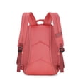 thumbnail image 2 of Mochila para Laptop Yuba 15.6 CoolCapital Color Coral, 2 of 7