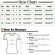 thumbnail image 3 of Suéteres Para Mujer Suéteres de Otoño Casual Moda Cuello Redondo Blusa de Manga Larga Odeerbi  ODB147288, 3 of 9