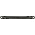 thumbnail image 4 of Genuine Delphi Control Arm, 4 of 5