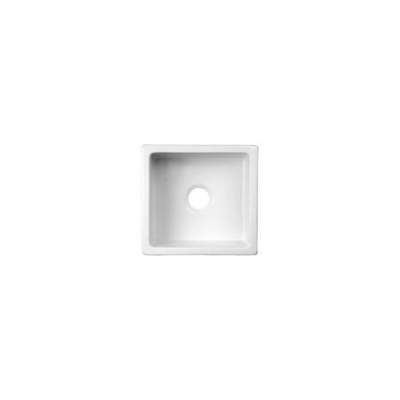 UPC 028553063631