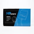 thumbnail image 3 of Cable Adaptador OBD2 HP Tuners BRP para Can-Am y Sea-Doo, 3 of 3