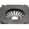 thumbnail image 6 of Hays 90-103 Clutch Kit, 6 of 11