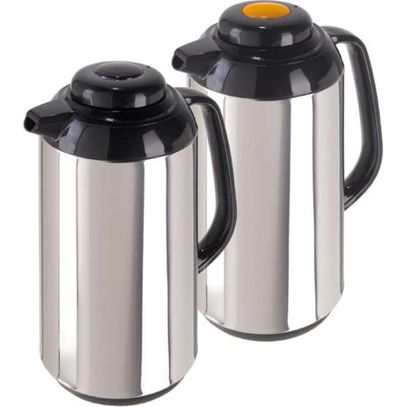 Oggi 2 Piece Carafe Set 6558.0