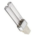 thumbnail image 1 of PL-S 7W/T G23 Base 7 watt Bulb, 1 of 1