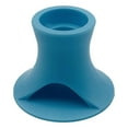 thumbnail image 1 of Support Robuste en Plastique pour Colle Liquide pour Bricolage Artisanal, 1 of 5