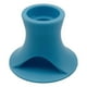 thumbnail image 1 of Soporte para pegamento líquido. Base estable de plástico resistente. Práctico soporte para botellas de pegamento para manualidades, bricolaje y álbumes de recortes., 1 of 5