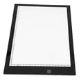 thumbnail image 2 of USB LED Graphics Tablet, Touchpad, Animation, Pencil, Sketch, Light Box, New A4 Size, 2 of 2