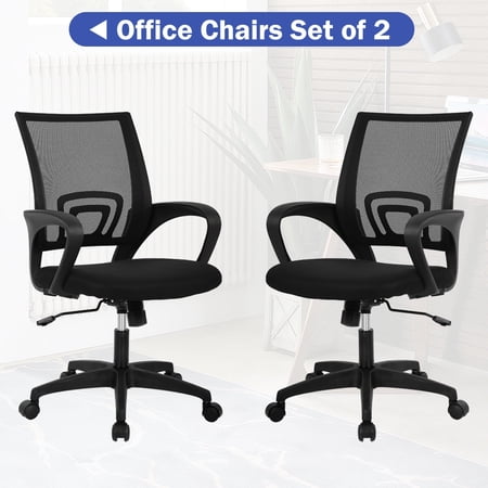 niamvelo mesh office chair computer product