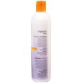 thumbnail image 3 of Acondicionador Earth Science Extra Suave, sin fragancia, 355 ml, 3 of 6