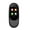 Black, variant on Smart Instant Voice Translator F1A Translation Support 119 Real Time Multi-Languages Portable Translate Machine Device