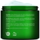 thumbnail image 3 of Crema para pies New York Biology, aceite de árbol de té, 240 ml (paquete de 2), 3 of 7