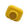 thumbnail image 1 of Sidaley Funda protectora 2 en 1 Compatible con auricular Anti-perdida localizador funda protectora Electrónica Numero 3, 1 of 6