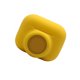 thumbnail image 1 of Sidaley Funda protectora 2 en 1 Compatible con auricular Anti-perdida localizador funda protectora Electrónica Numero 3, 1 of 6