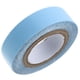 thumbnail image 4 of 1 rollo de cinta para peluca, cinta adhesiva de doble cara, cinta para peluca de encaje para extensión de cabello, 4 of 5